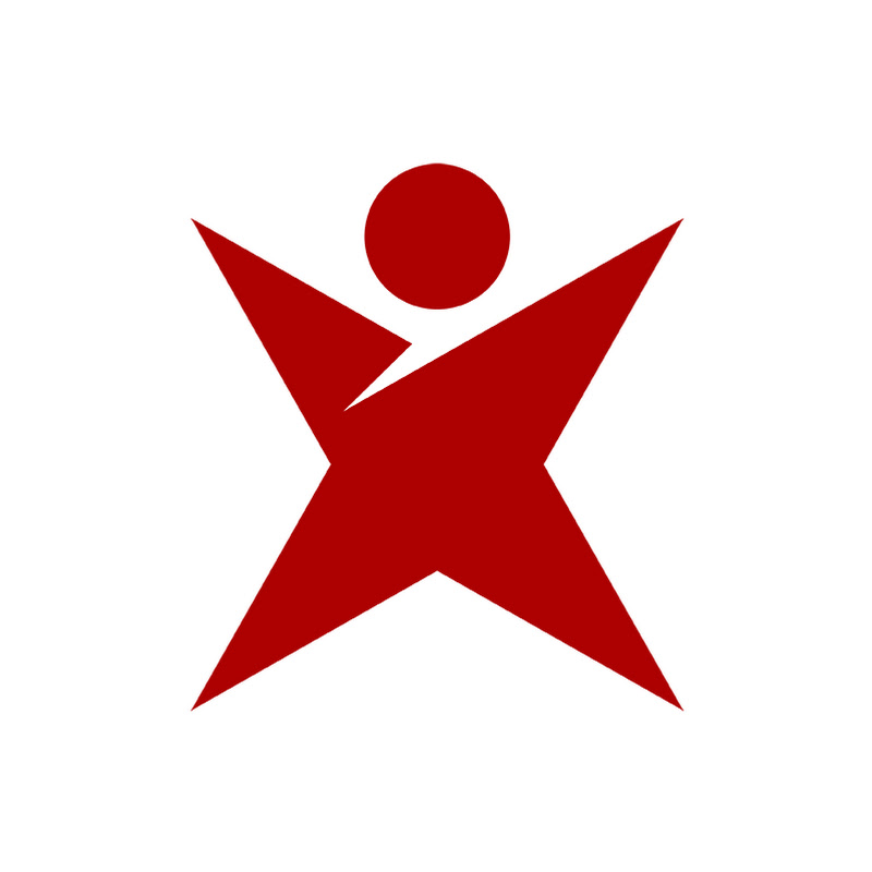 Betsafe icon