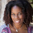 Xhq71UlBEQQ-channel-avatar-Crafty Earth Mama