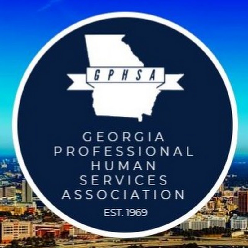 GPHSA