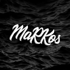 MarK0s channel logo