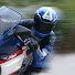 uT8hM9DSCbM-channel-avatar-ToddM