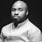 @badruakinjide7865 Avatar