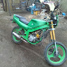 Автор