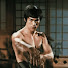 IFmJMhBVelA-channel-avatar-MartialArts20122