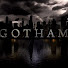 z_wBFeYNbsU-channel-avatar-InTheCityOfGotham