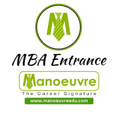 Manoeuvre MBA Entrance net worth