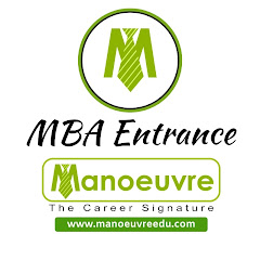 Manoeuvre MBA Entrance net worth