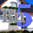lV2j87tpWIc-channel-avatar-Budowa na 5