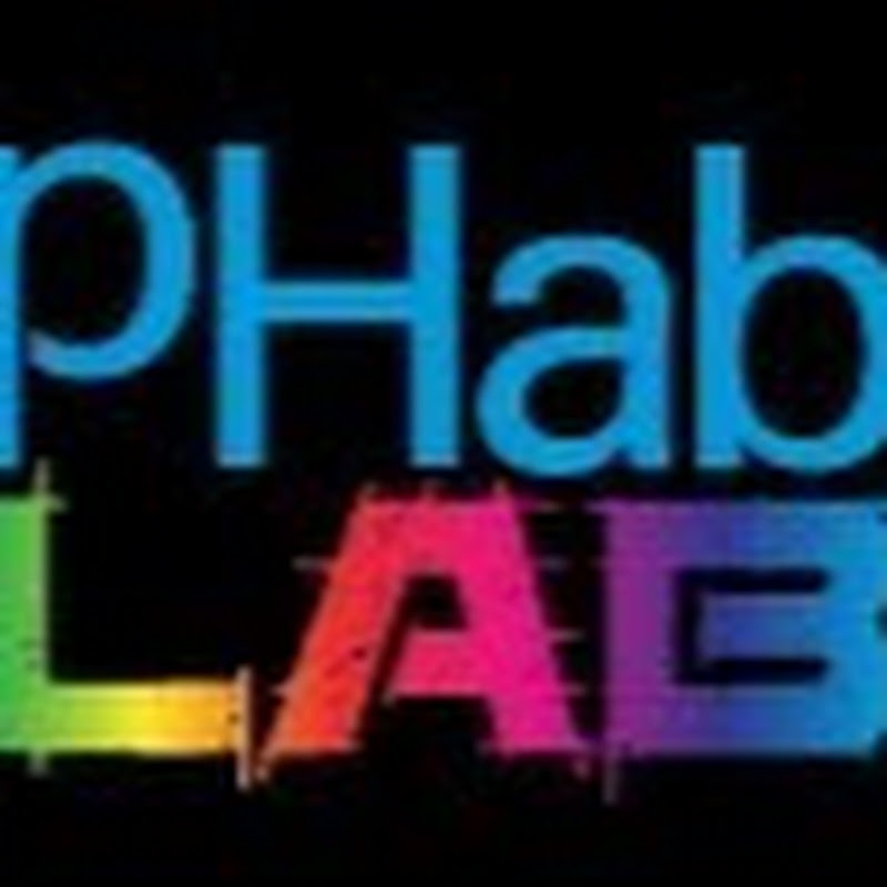 Palmer Hamilton PHabLAB