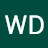 @wdpark7639