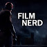 VIErHXxmXJg-channel-avatar-Filmnerd