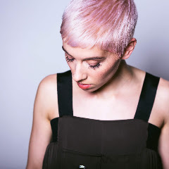 SuRie