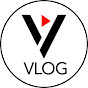 VLOG Official logo