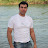@nasserzarei6426