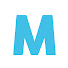lcRtWBptl0s-channel-avatar-Midaski