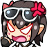 KDGikWCkOtQ-channel-avatar-Shingin