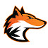 3v72Isy0gW4-channel-avatar-Рыбалка Лисовского
