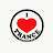 @TranceMusic4Ever20