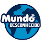 Mundo Desconhecido