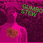 The Gumbo Stew logo