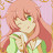 @insertnamehere001 Avatar