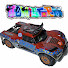 z4qObI1GcDQ-channel-avatar-HemiStorm RC