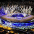 bDXz3PN5Vqs-channel-avatar-Arena do Grêmio