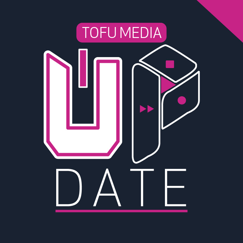 TheUwagaPiesのサムネイル