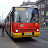 Ikarus #060 Project