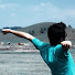 trNhEHBHqW0-channel-avatar-Chcha Varte