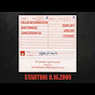 ourmixtape