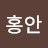 @홍안-p2t