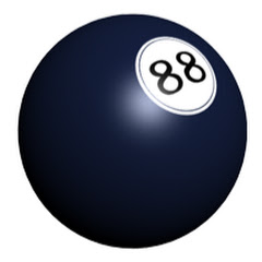 EightyEightGames