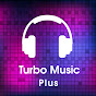 Turbo Music Plus