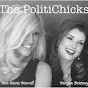 PolitiChicks logo