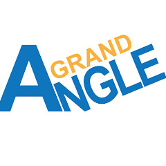 Grand Angle Avatar