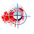 gVnXtJEKuvc-channel-avatar-Mystery Scope
