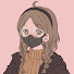 aUw_4D9T5YE-channel-avatar-CM Compilations