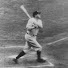 bXsjROYVAv8-channel-avatar-Classic Sports Pictures