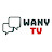 @wanytv4624