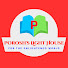 bpiVKbaEZ1A-channel-avatar-Porosh's Light House