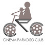 CINEMA PARADISO CLUB