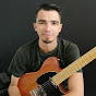 Thyago Cordeiro
