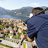 NTeXXe02-4s-channel-avatar-Alberto Locatelli