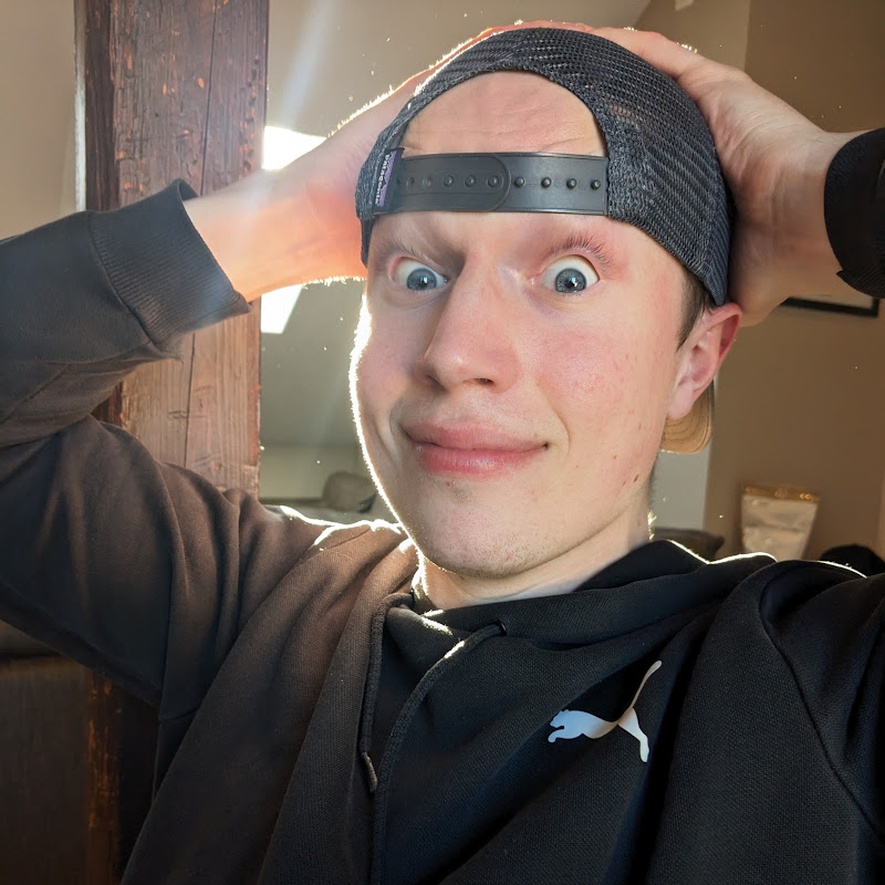 QBIK icon