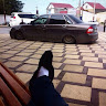 Автор