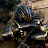 @user-uw7lv7mj7p