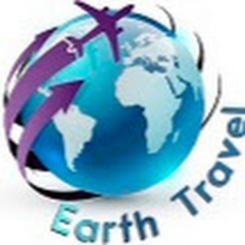 EarthTravel TV