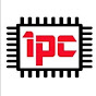 My1pcworld logo