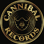 Cannibal Records Denmark